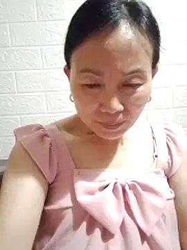 Lili-123k online show from March 14, 5:46 am