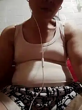 Lili-123k online show from March 24, 6:13 pm