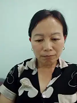 Lili-123k online show from March 29, 8:03 am