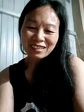 Lili-123k online show from May 24, 10:15 pm