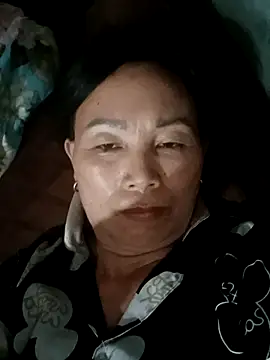 Lili-123k online show from May 28, 8:44 am