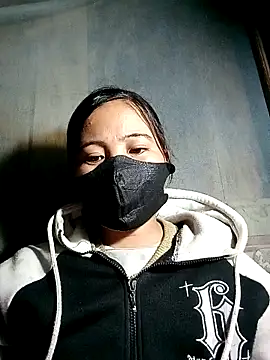 felicity chloe online show from February 4, 12:11 pm