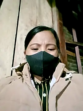 felicity chloe online show from February 6, 1:36 pm