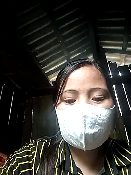 felicity chloe online show from February 13, 3:24 am