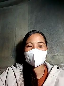 felicity chloe online show from February 28, 1:34 pm