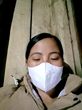 felicity chloe online show from March 5, 1:40 pm