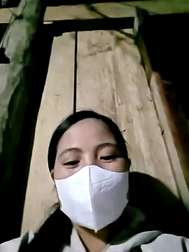 felicity chloe online show from March 8, 1:37 pm