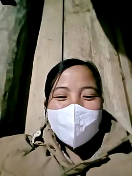 felicity chloe online show from March 22, 1:36 pm