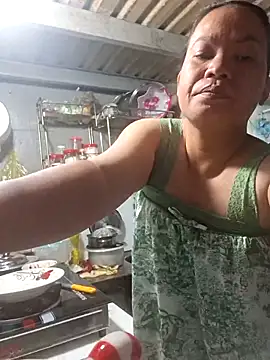 felicity chloe online show from March 30, 9:43 am