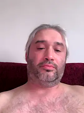 Olomoucak1982 online show from February 2, 2:49 pm