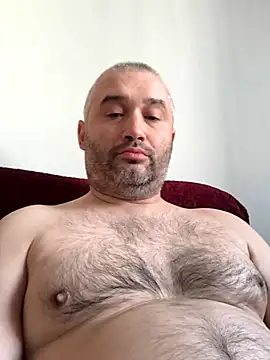 Olomoucak1982 online show from March 8, 2:21 pm