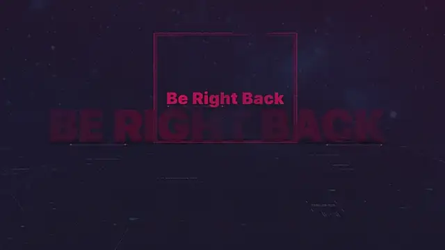 dadbodsensei  online show from March 30, 12:06 pm