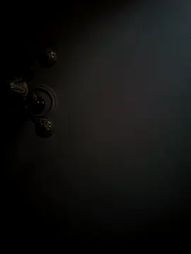 Snapshot of xristosss321 chatting on December 5, 2:25 pm xristosss321 online show from December 5, 2:25 pm