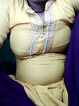 Karisma ji online show from May 25, 7:14 am