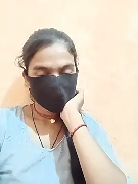 Chetna sharma online show from July 23, 7:50 am