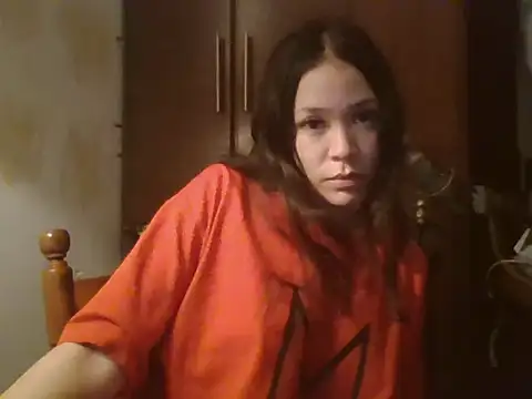 Kkbaehello online show from December 2, 7:57 am