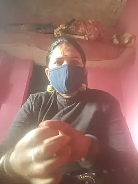 Your-shreya143 online show from January 10, 5:31 am