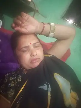 Your-shreya143 online show from February 12, 3:56 am