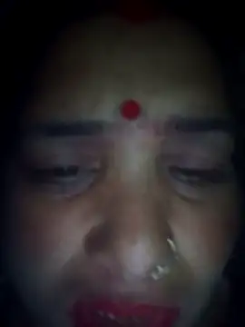 Your-shreya143 online show from March 4, 9:10 pm