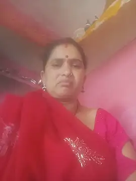 Your-shreya143 online show from June 16, 9:12 am