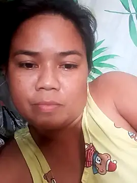 wildblaze 12 online show from February 27, 5:07 am