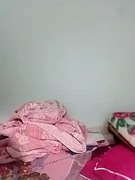 Sexfullx online show from December 16, 5:56 am