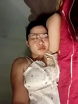 Sexfullx online show from March 25, 1:33 am