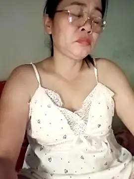 Sexfullx online show from April 3, 4:21 am