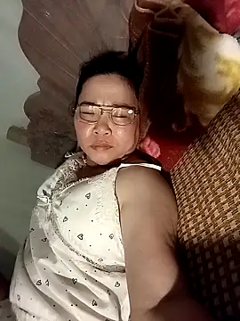 Sexfullx online show from April 5, 6:54 am