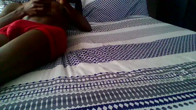 Piazza21 online show from February 16, 7:26 am