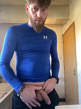 Bigdaad92 online show from December 22, 12:24 pm