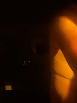 Bigdaad92 online show from March 24, 8:47 pm