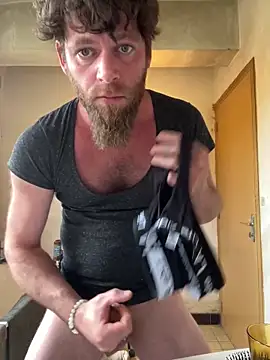 Bigdaad92 online show from June 2, 3:47 pm