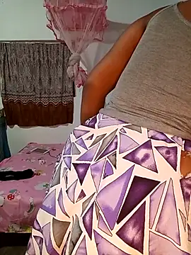 Kaushi bel online show from February 8, 6:00 pm