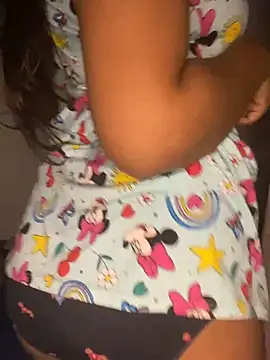 Kaushi bel online show from March 27, 4:40 pm