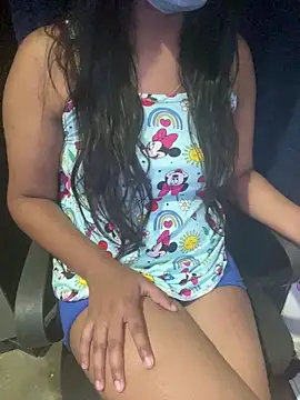 Kaushi bel online show from April 10, 5:39 pm