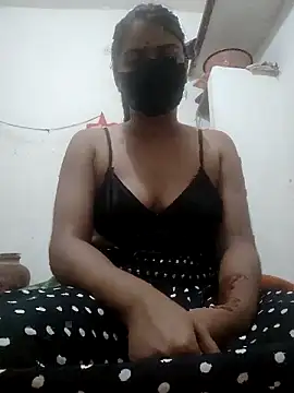 virgin girl1234 online show from December 15, 6:56 pm