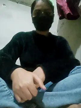 virgin girl1234 online show from December 17, 9:26 am