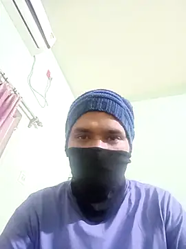 samsexjuice online show from January 18, 6:12 pm