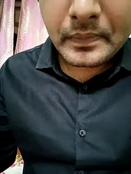 samsexjuice online show from April 10, 6:56 pm