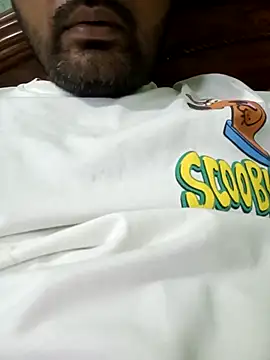 Snapshot of samsexjuice chatting on May 9, 7:52 pm samsexjuice online show from May 9, 7:52 pm