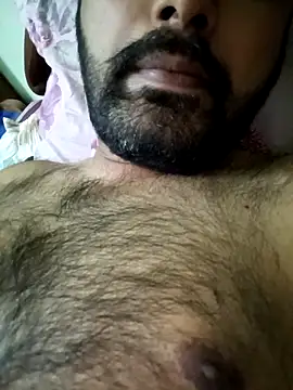 Snapshot of samsexjuice chatting on May 29, 7:34 pm samsexjuice online show from May 29, 7:34 pm