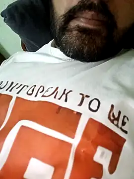 Snapshot of samsexjuice chatting on June 4, 7:53 pm samsexjuice online show from June 4, 7:53 pm