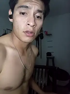 DamOlbaid9966 online show from December 2, 12:32 pm