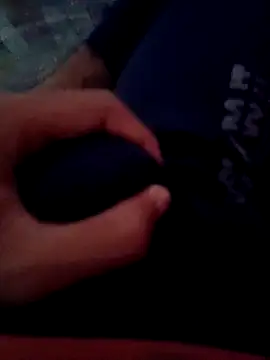 Gokul 007 online show from May 6, 4:41 am