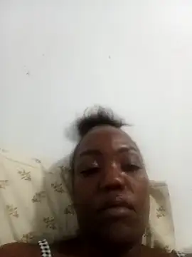 SandyBlack02 online show from December 5, 8:16 pm