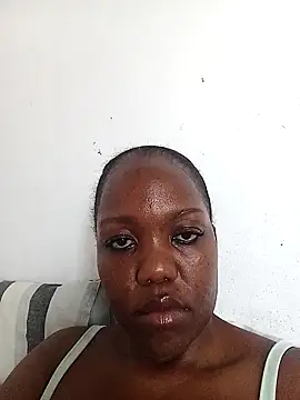 SandyBlack02 online show from December 14, 2:33 pm