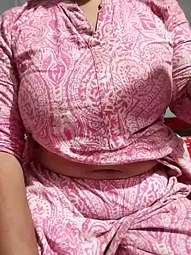 hottyrose69 online show from February 28, 3:07 am