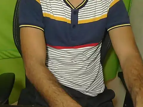 Snapshot of Michal_Fransis chatting on March 19, 9:46 am Michal Fransis online show from March 19, 9:46 am