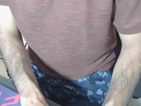 Snapshot of Michal_Fransis chatting on March 28, 4:56 am Michal Fransis online show from March 28, 4:56 am